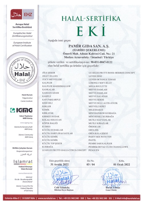 /media/beppsrir/2022-halal-zertifikat-haribo-tr-3-pdf.jpg