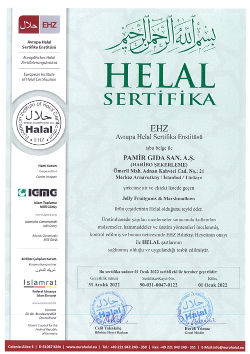 /media/d2upvasn/2022-halal-zertifikat-haribo-tr-pdf.jpg
