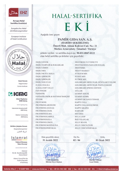 /media/izzpi4m1/2022-halal-zertifikat-haribo-tr-2-pdf.jpg
