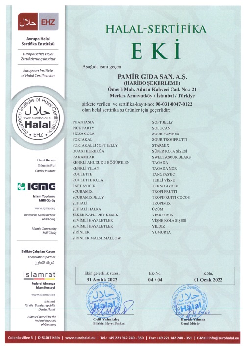 /media/wi0jwzcw/2022-halal-zertifikat-haribo-tr-4-pdf.jpg